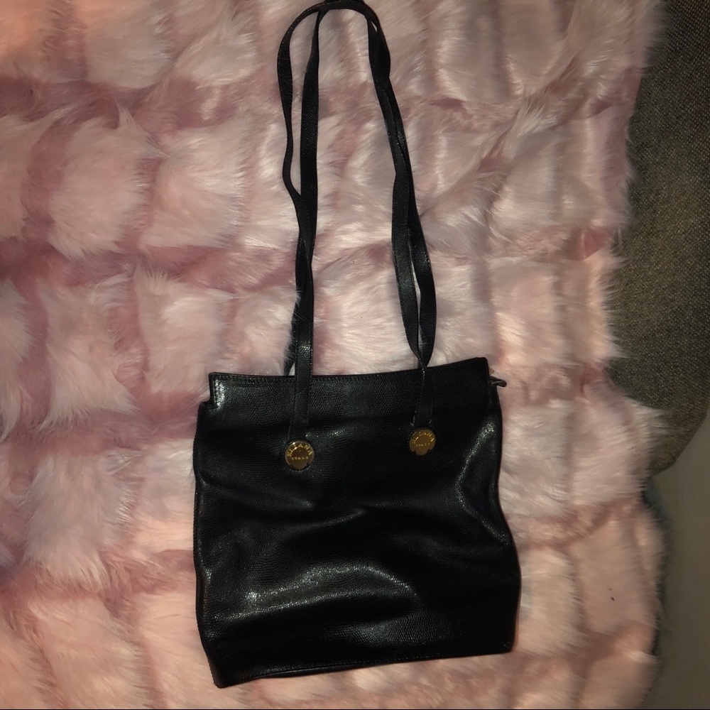 Eliana Italy shoulder bag